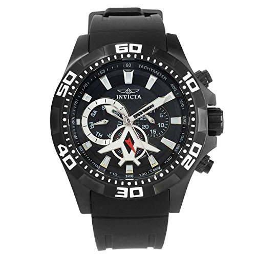 [CrN^]Invicta rv 21741 Y [sAi]