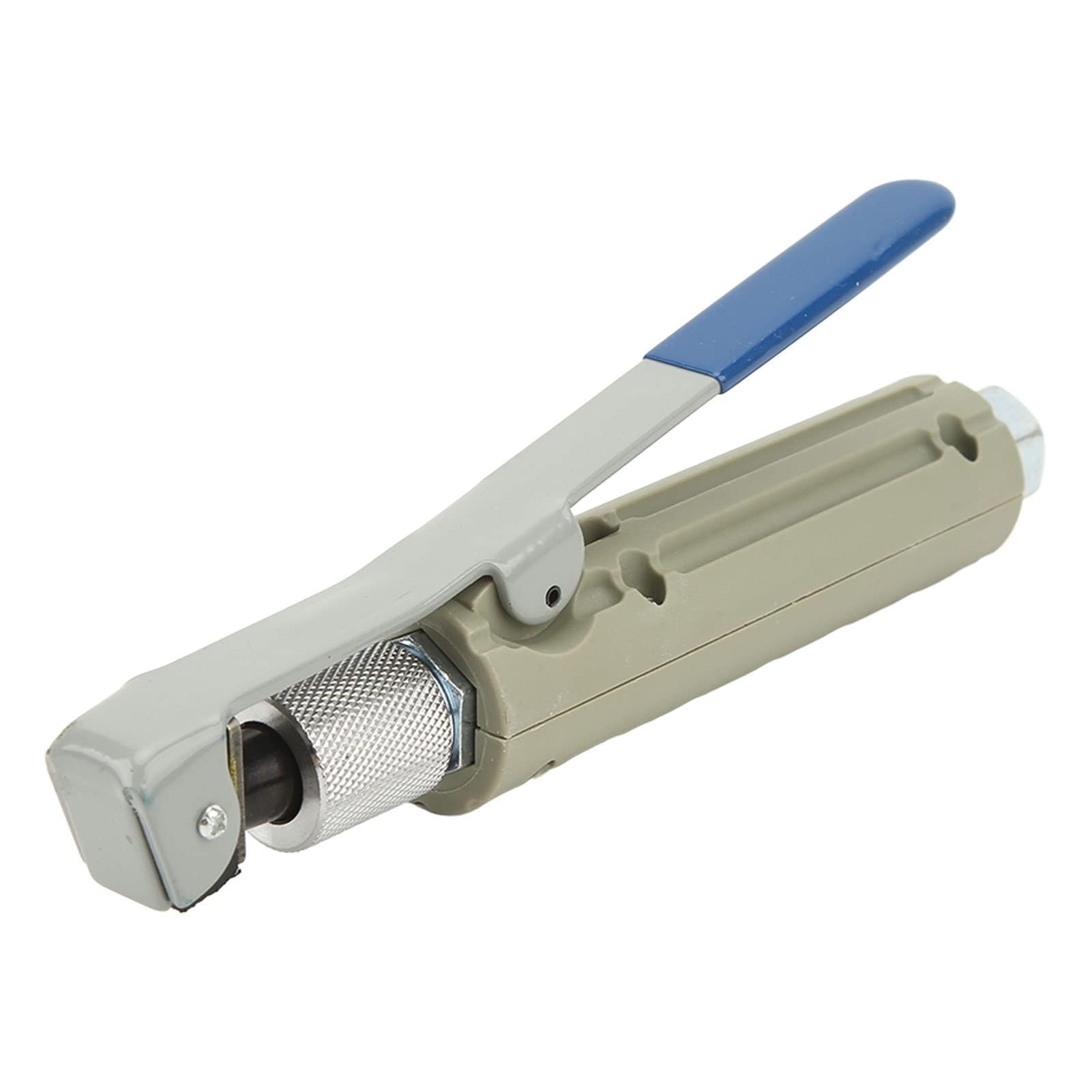 Buse de sablage avec 3 pointes en céramique, pistolet de sablage, tête de buse pour enlever les taches de peinture