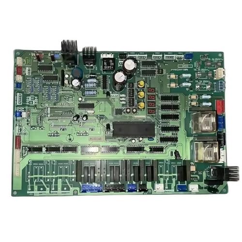 GAR}U[{[hRg[{[h MCC-1343-04S M1001H8-1-E-P őΉ