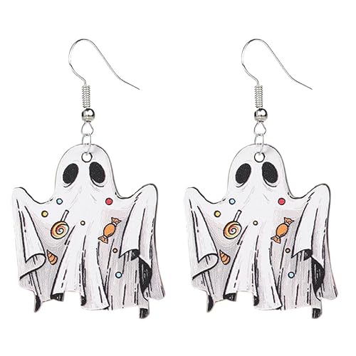 GerRiT nEB hbv _OCO p y ؐ pvL ubNobg nEBC L[g L S[Xg e[} Mtg p[eB[