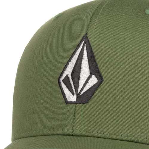 Image of Volcom Men's Full Stone Fabric Hat
