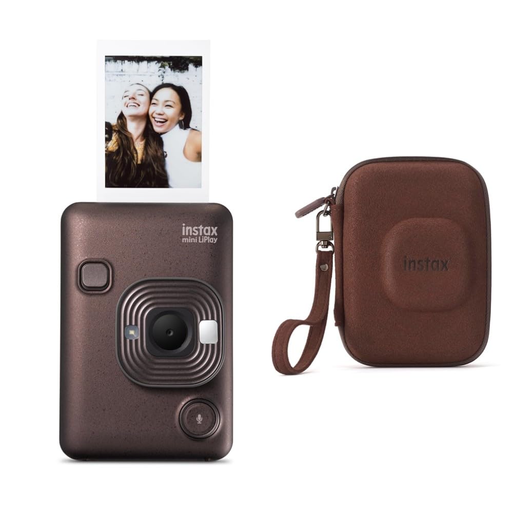 Amazon.co.jp: 富士フイルム(FUJIFILM) クリスマスプレゼント お年玉