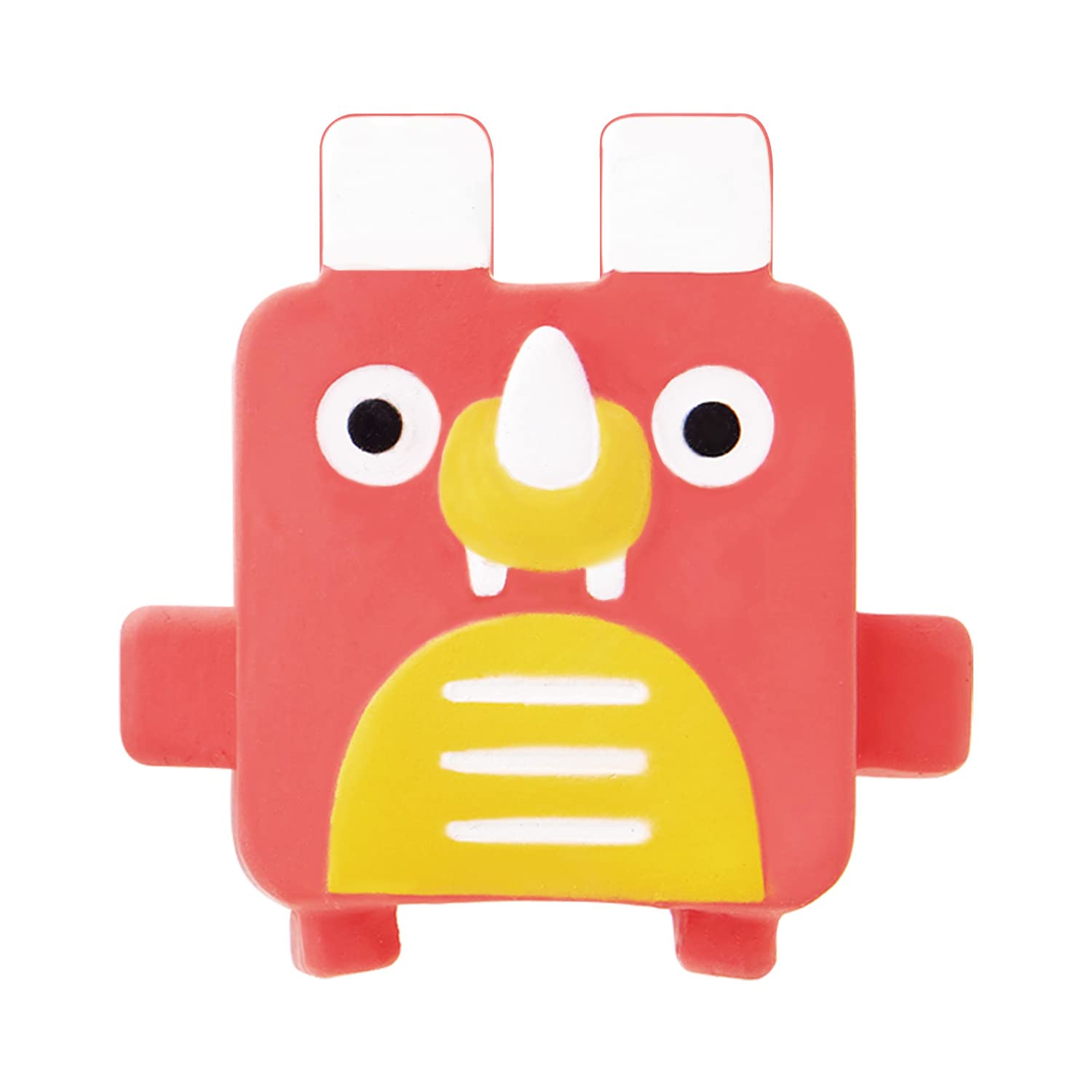 Bombi Alcon Poppin Cubes Dragon