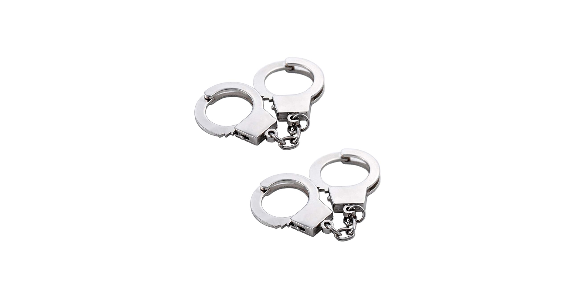 小物 Rude gallery MARIA KEY CHAIN TYPE-2 MARIA KEYCHAIN - RUDE GALLERY OFFICIAL ONLINE SHOP