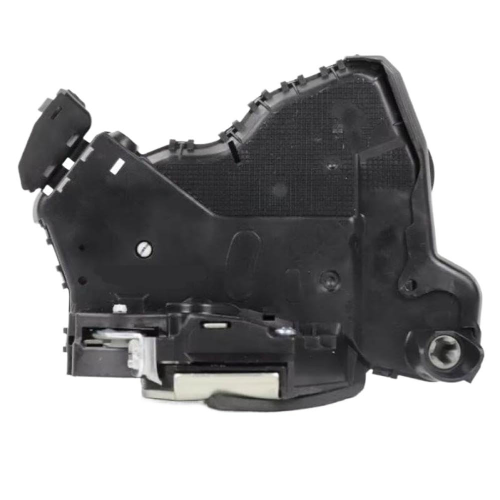 Khcmvxkqw Front Left Auto Car Door Lock Actuator 69040-0C050 69030-0C050 69060-06100 69050-06100 Compatible With Toyota Prado Yaris(Front Left)