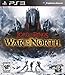 Lord of the Rings: War in the North - Playstation 3