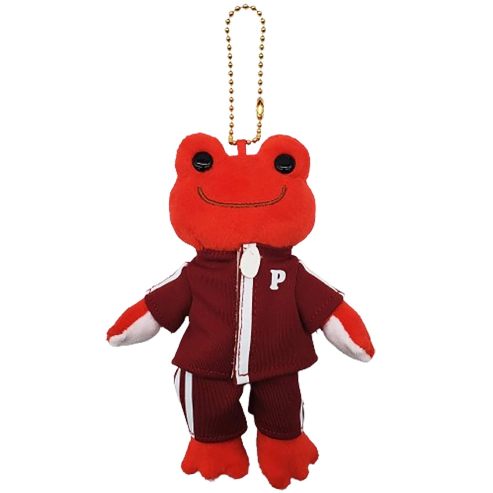 Amazon.co.jp: Nakajima Corporation Pickles MC Costume Jersey RD