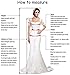 refansl Ball Gown Wedding Dresses for Bride with Train Beaded Corset Lace Up Back V Neck Elegant Bridal Wedding Gowns for Women 2024 Sleeveless White Boho