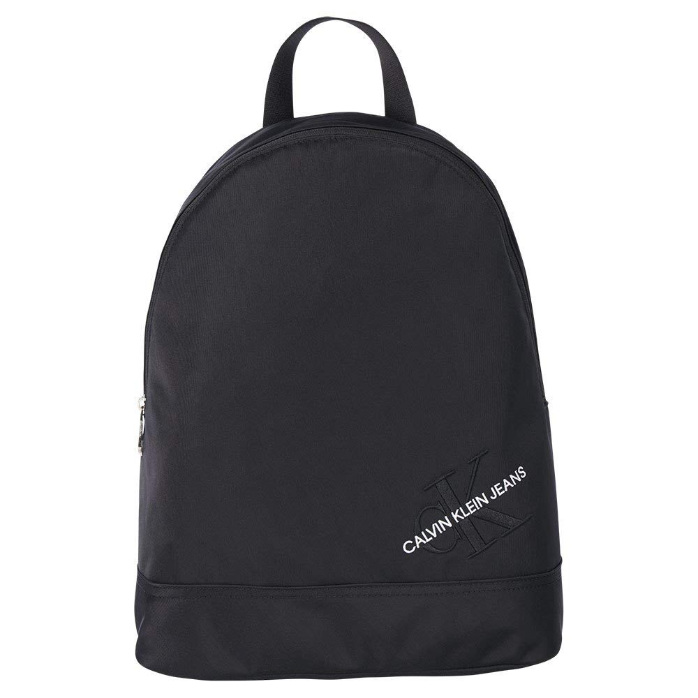 ck jeans Rounded BP40, Mochilas para Hombre