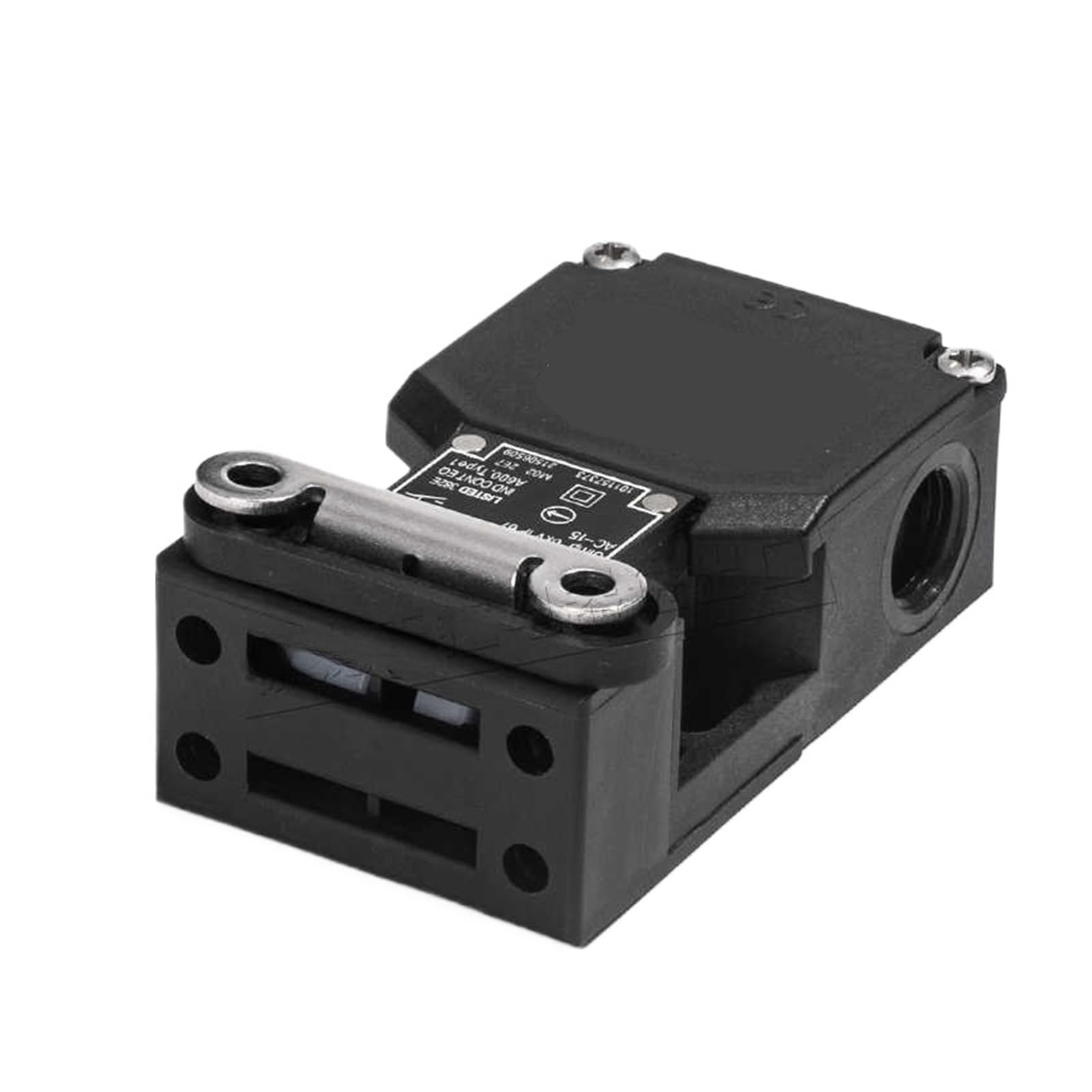 YWZVBSDCS AZ16-12ZVRK-M20 AZ15-ZVRK-M16-1476-1 AZ15-ZVRK-M16-2254 switch(AZ16-12ZVRK-M20)
