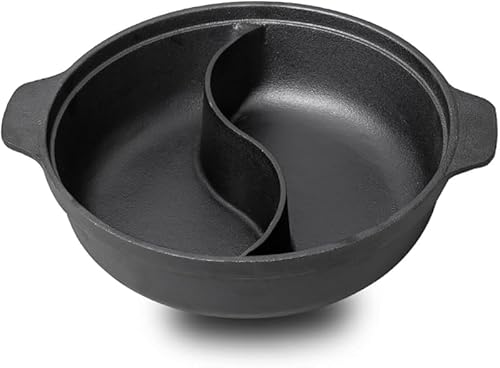 AZIEBAY ����� �z�[���[�ύ��ݓ�X�[�v�� �ƒ�p���荇���\�� �Z���~�b�N���w ��e�� �K�X��IH�Ή� ���p�r �����S���Ă��I�т�������