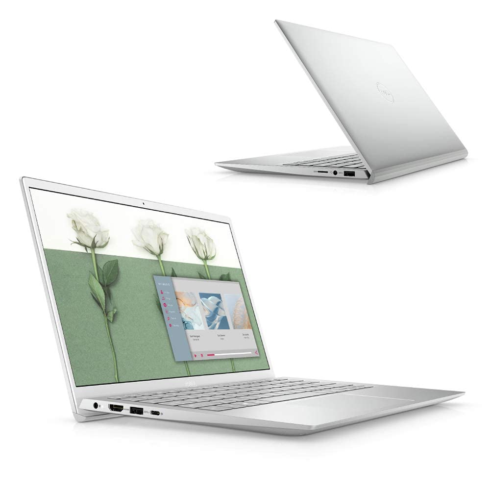 Windowsノート本体 DELL 5301/ i3 1115G4+8G+Nvme256G Windowsノート本体 DELL 5301/ i3 1115G4+8G+Nvme256G Windows