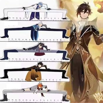 原神　フレグランス　まとめ売り　魈　鍾離　タルタリヤ 原神タルタリヤ、鍾離、魈まとめ売り