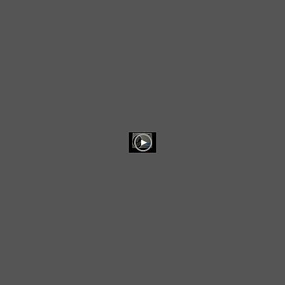 Steba IC 180 Eismaschine, Edelstahl, Kunststoff, Silber – Bild 6