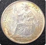 [colección]: esta moneda conmemorativa metálica está hecha a Mano. No es una moneda negociable, pero merece una colección permanente.