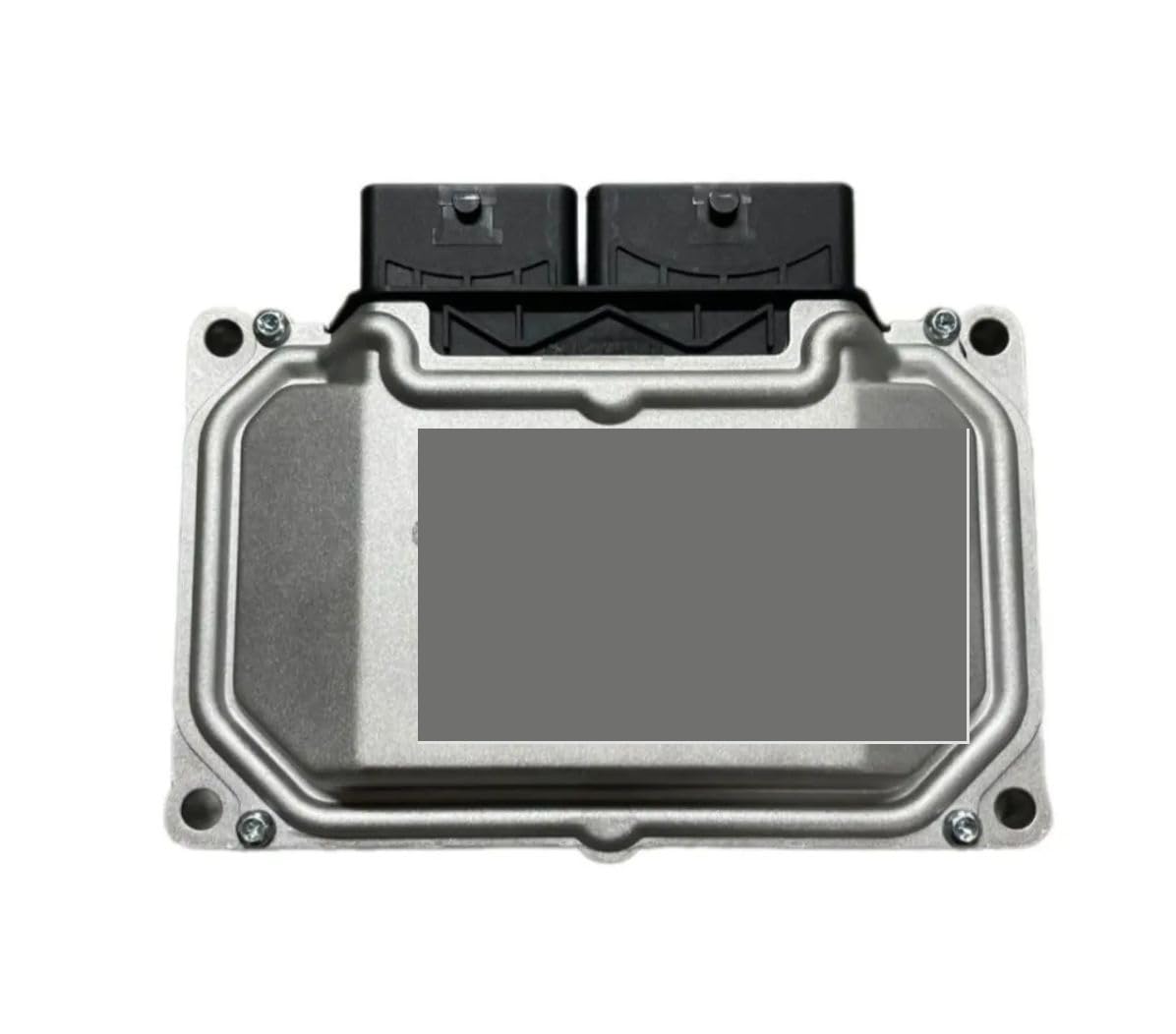 OEM EPS Controller EFI FOR HISUN 550CC 750CC HS550 HS750 750-12D ATV UTV PJ00000392000003