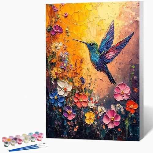 G  yCgoCio[ JZ~, io[yCglDIYZbgiuVƃANG̋܂ށjANGCeBuȎ̖GZbgAւ̃fW^GMtgAǂ̑ 30×40cm -WX251039H