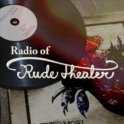 #049：行きつけの場所