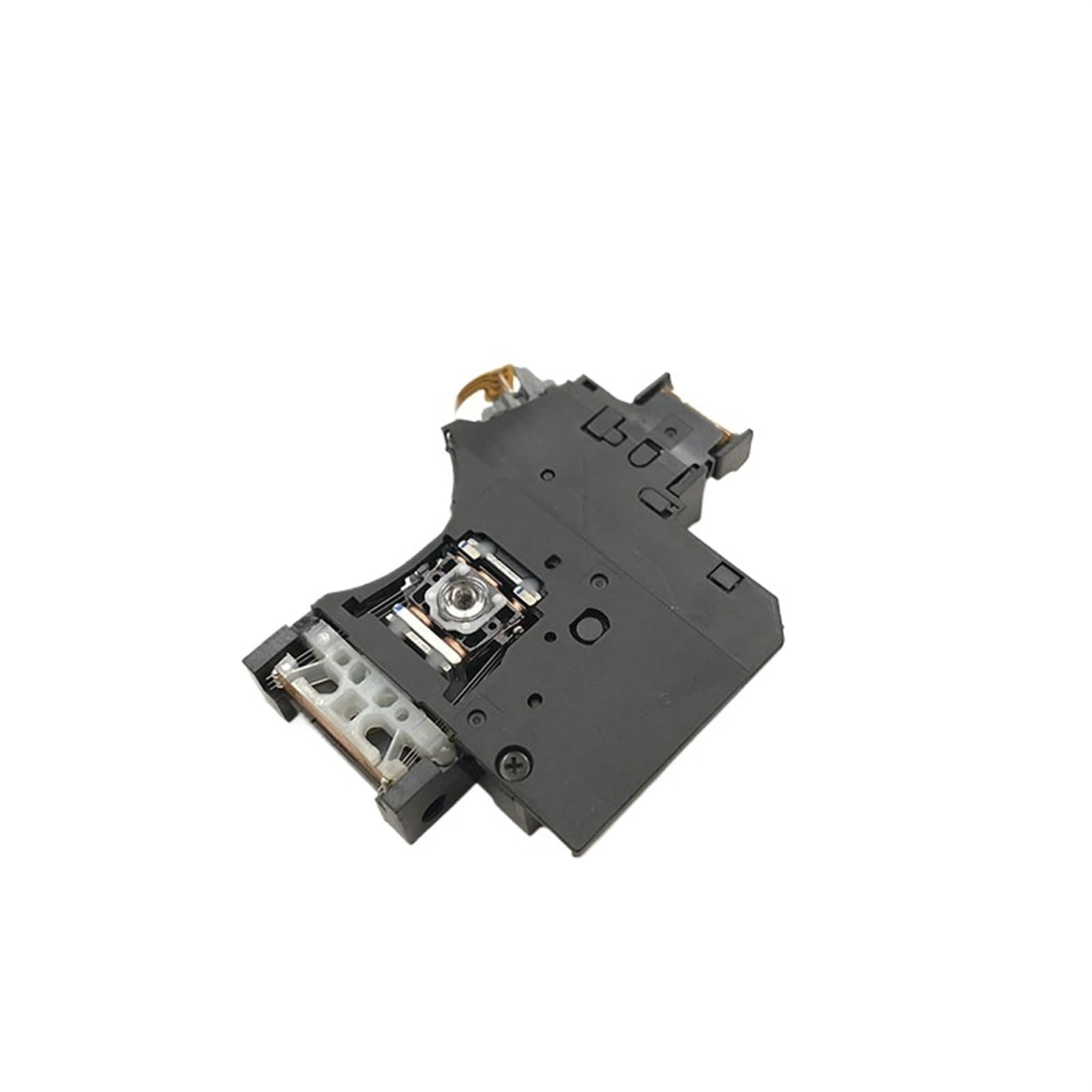 5 pezzi for Playstation4 for PS4 for Slim for Pro for KES-490A 490A Lente laser Console Drive Lente laser Testa