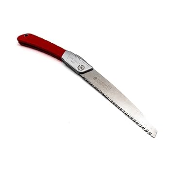 別誂鋸　金隆作 別誂鋸 金隆作 Amazon | 神東工業 神東工業 SHINTO 金