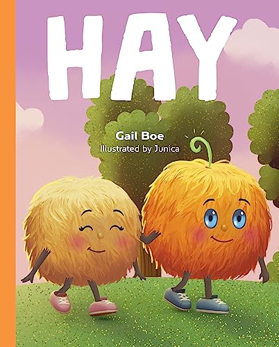HAY