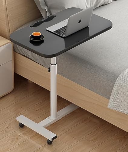 TChe[u 360°] ~TChe[u m[gp\RX^h xbhe[u \t@e[u fXNTChbN p\Re[u e[u @\TChe[u LX^[t ȒPgݗ ړ ݑΖ ړI ӑĂȐl̊ (ub