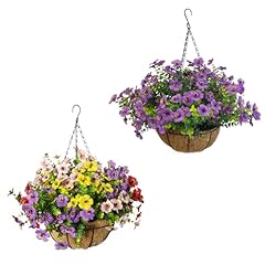 Multi (12pl+3yl-3pl-3pk-3rd)