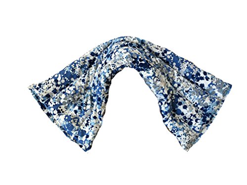 Sacksy Thyme Indigo: Egv~AdqWΉMpbh - Ö@ - L@m&`F[sbgtB[ - 蒷M - L (CfBS)