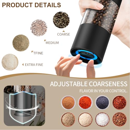 Vignette produit