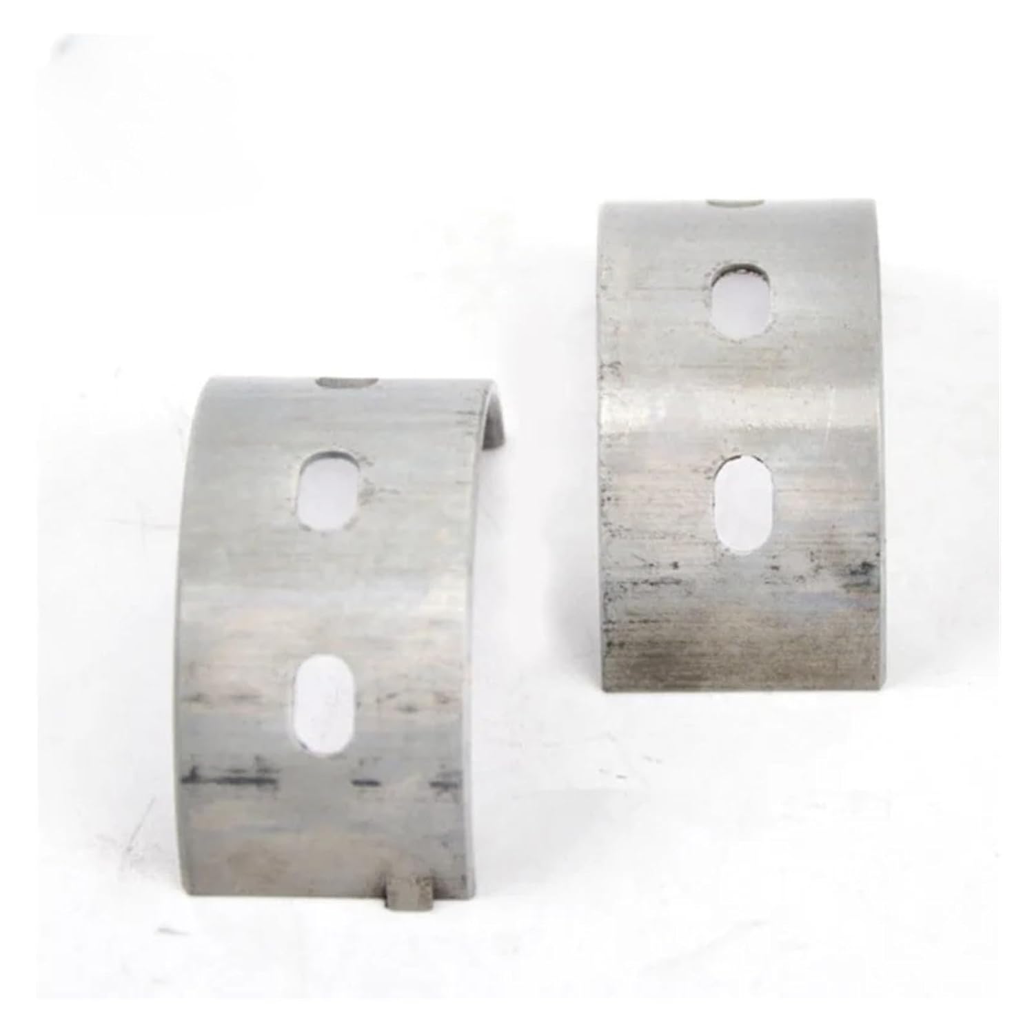 36mm 35.75mm 35.5mm Connecting Rod 34mm 33.75mm 33.5mm Crankshaft Bearing Set Compatible with Yamaha YZF1000 YZF 1000 R1 YZF R1 1998-2003(STD One Set)