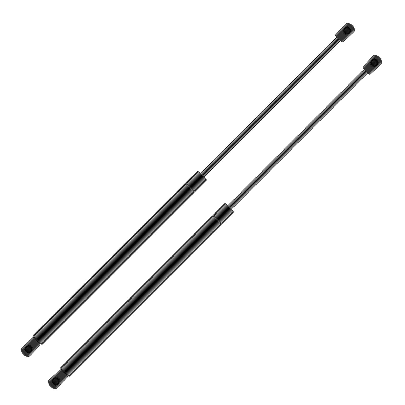 Youxmoto 2 Pcs Front Hood Lift Supports Struts Shocks 4368 Fit for Ford Taurus Mercury Sable Montego 2000-2006, SG204037