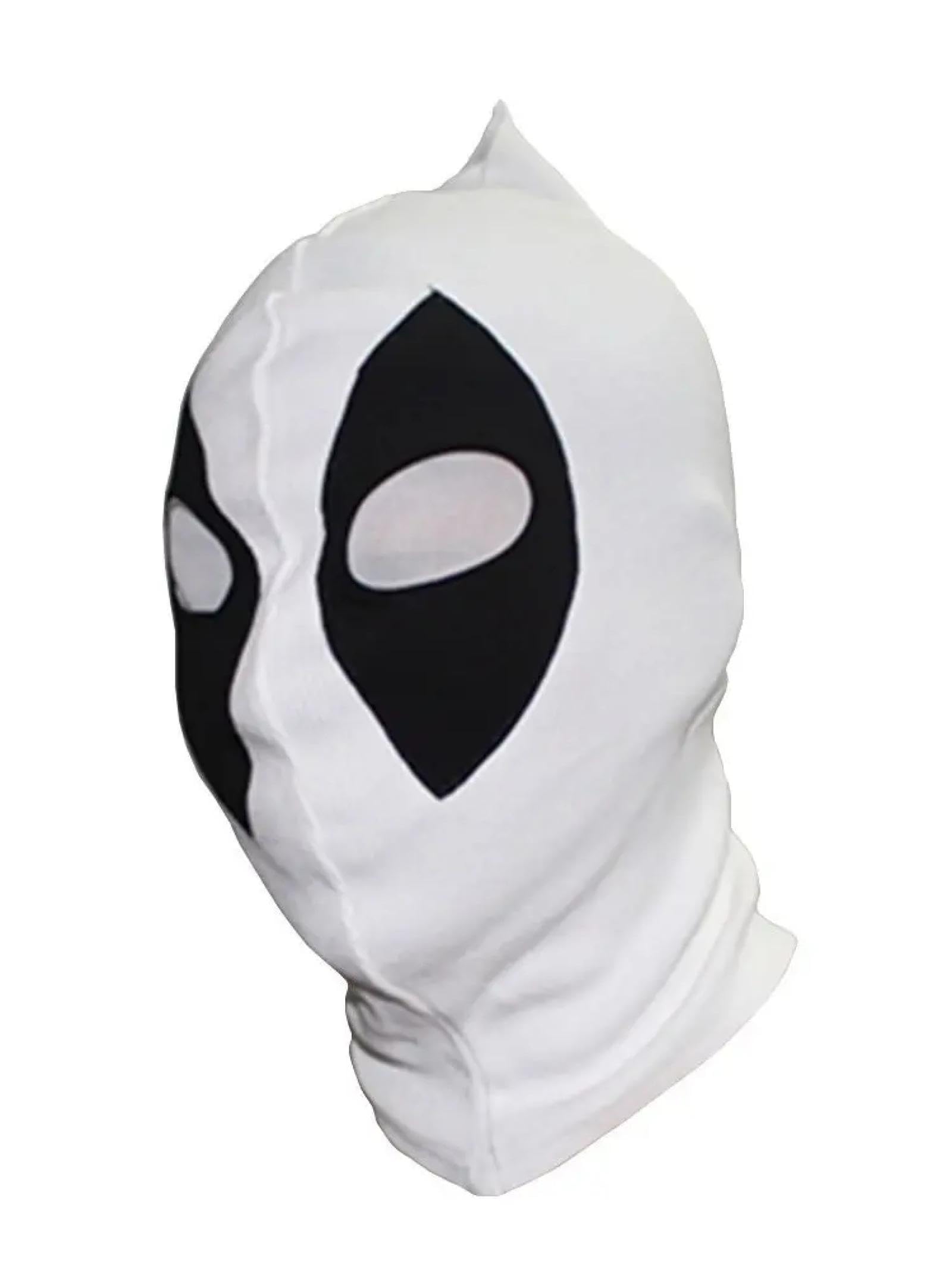 Gorras Skullies Gorros Gorro