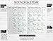 BK UNDATED Yearly Weekly/Monthly Planner 2025-26 Daily Planner Agenda & Personal Organizer to Increase Productivity, Academic Planner w/Sticker Set. A5 (5.8 x 8.3) - Gray Hardcover