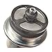 Standard Motor Products PR375 Pressure Regulator