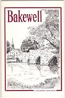 Bakewell (Mini Books) 0852063873 Book Cover