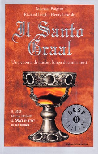 Il santo Gr