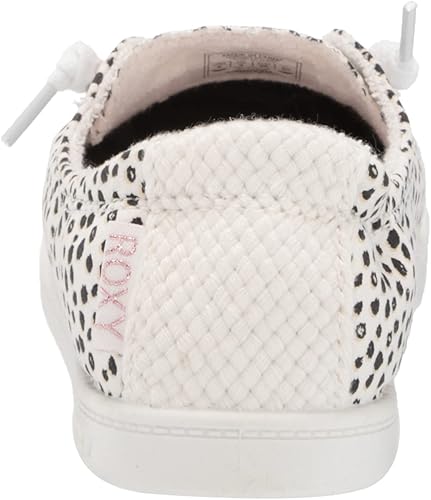 Miniatura 3 de ROXY - Tenis Rory de meter para mujer
