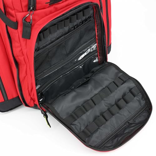Lightning X TacMed ALS Backpack