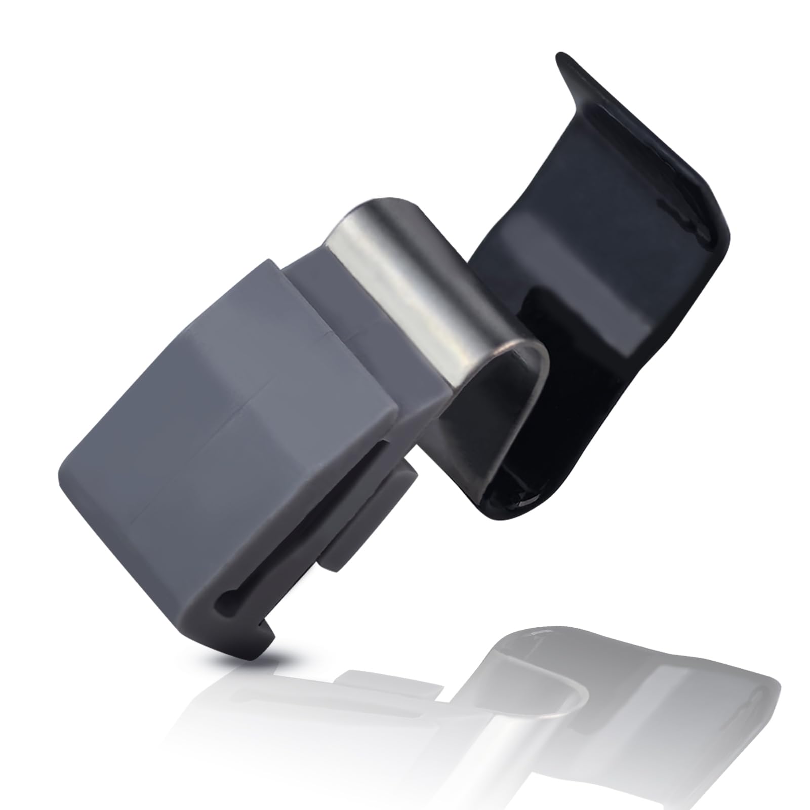 Carburant Clip Libération Ressort Remplacement MB642442 MR970563 Pour