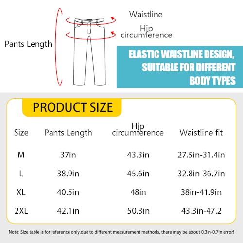 Women's/Men's Catheter Pants, Lightweight Thin Urine Bag Holder Pants with Single Right Pocket for Hot Seasons, Pure Cotton Knit Pants to Wear with Catheters, Foley (Right Pocket,Black-M)
