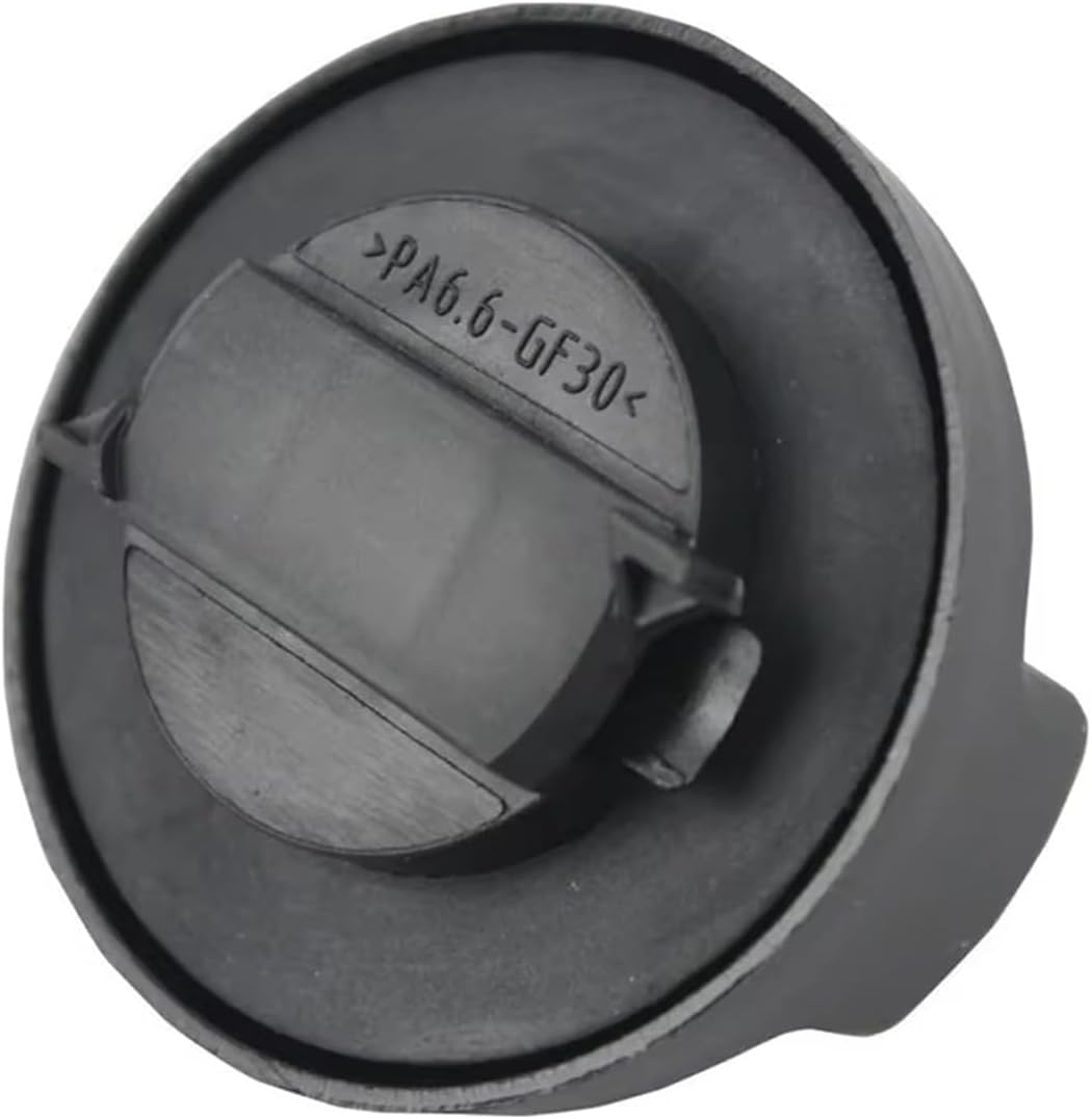 Engine Oil Cap for Seat for Ibiza 1993 1994 1995 1996 1997 1998 1999 2000 2001 2002 2003 2004-2013 Car Engine Oil Filter Cover 06K103485D 06K103485C