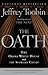 The Oath: The Obama White House and The Supreme Court