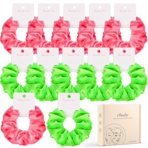 sNƃO[̃wAVV p[eB[̋LOip VNwAVV12 ƃvZXe[}̗FMtg