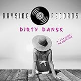 danske club black luxury review  The Rising Funk (Club Mix)