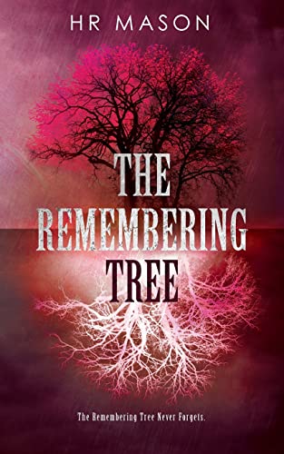 The Remembering Tree view 2