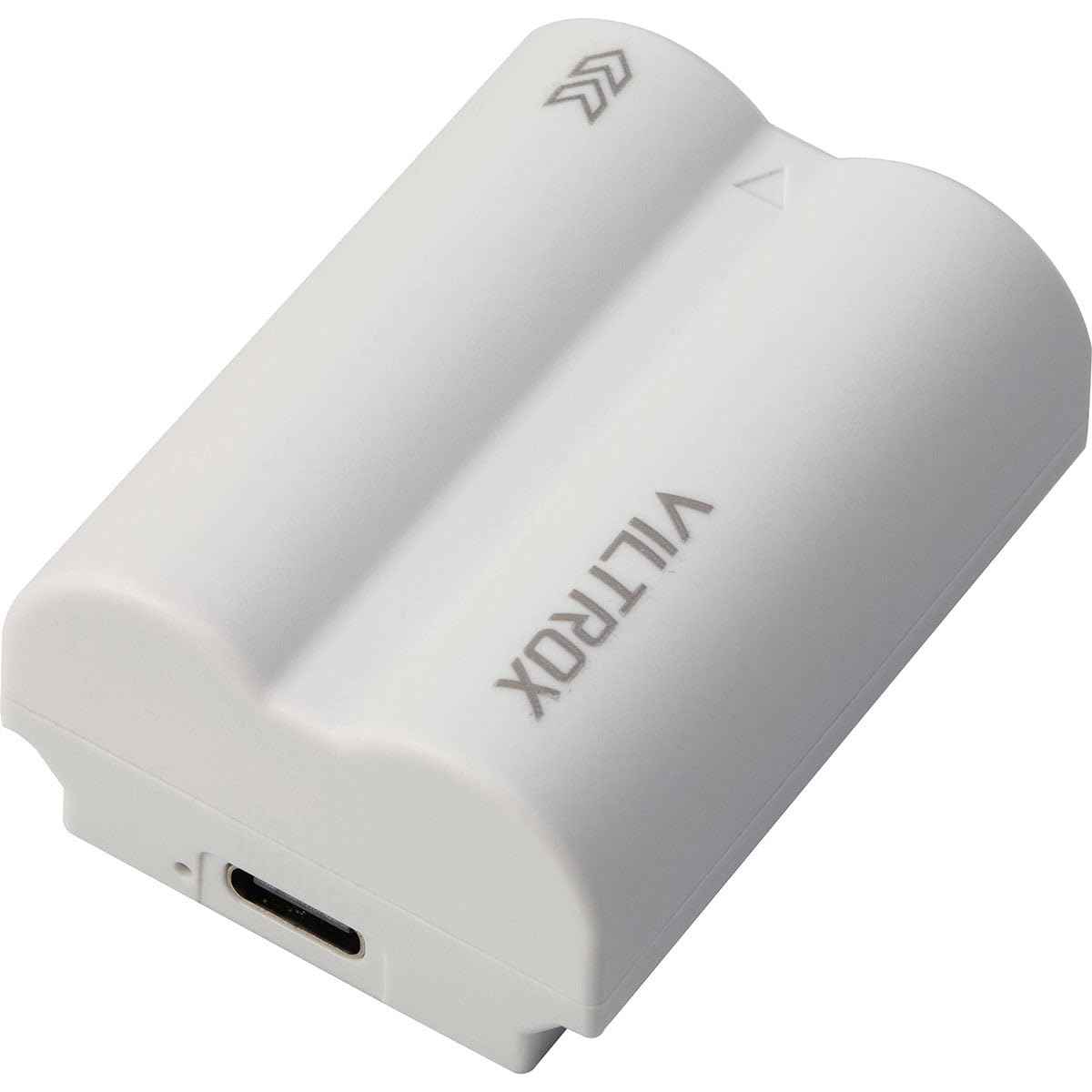JYC Diffuseur de flash rebond pour Canon Speedlite 580Ex