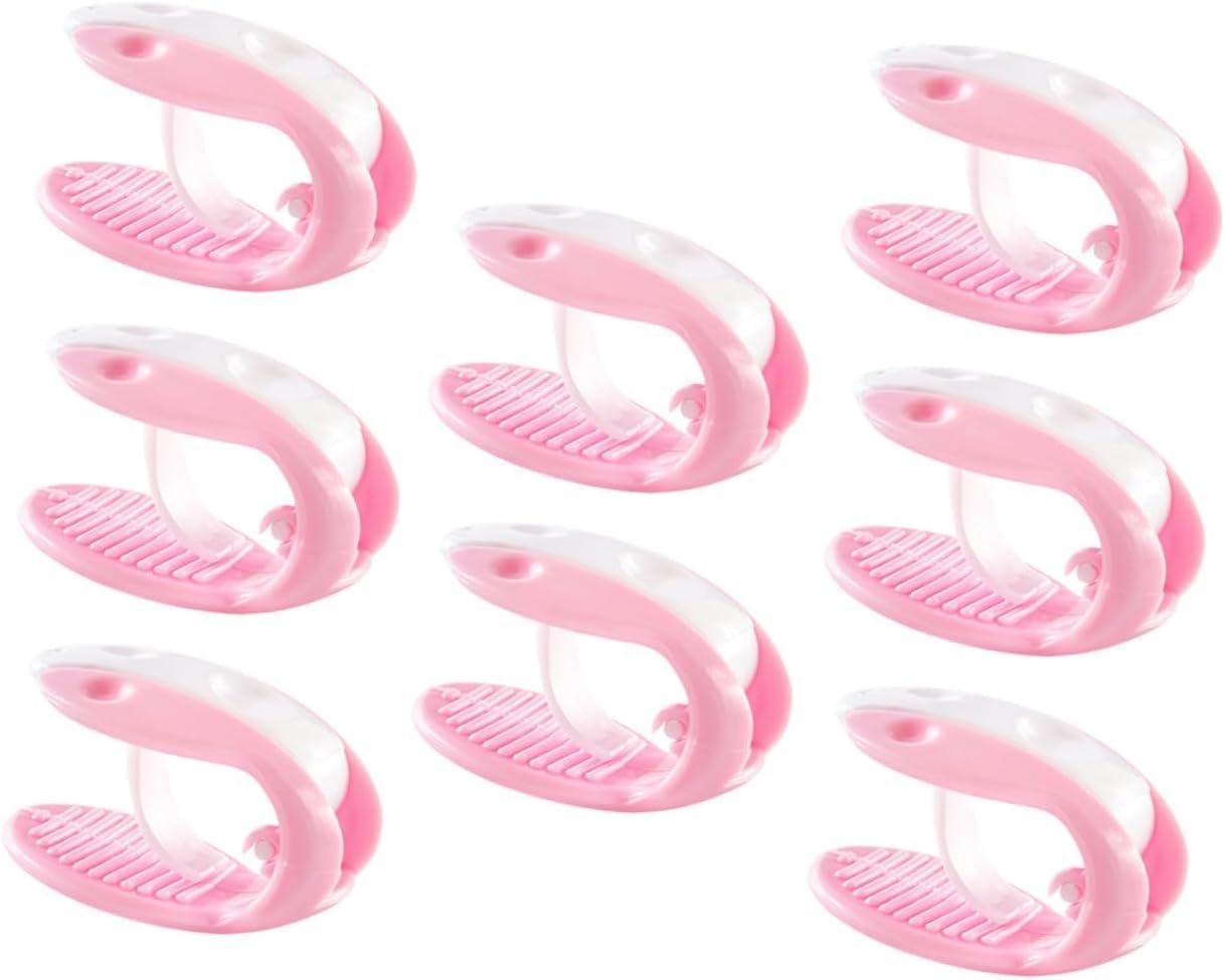 Literie parfaite bouton de fixation couette robuste antidérapante