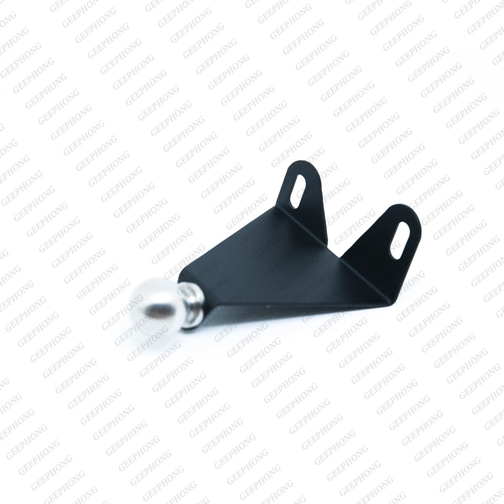 Magnetyczny uchwyt na telefon do BMW 2004-2013 M3/320/325/330/335 (E90 E91 E92 E93) akcesoria do wnętrz