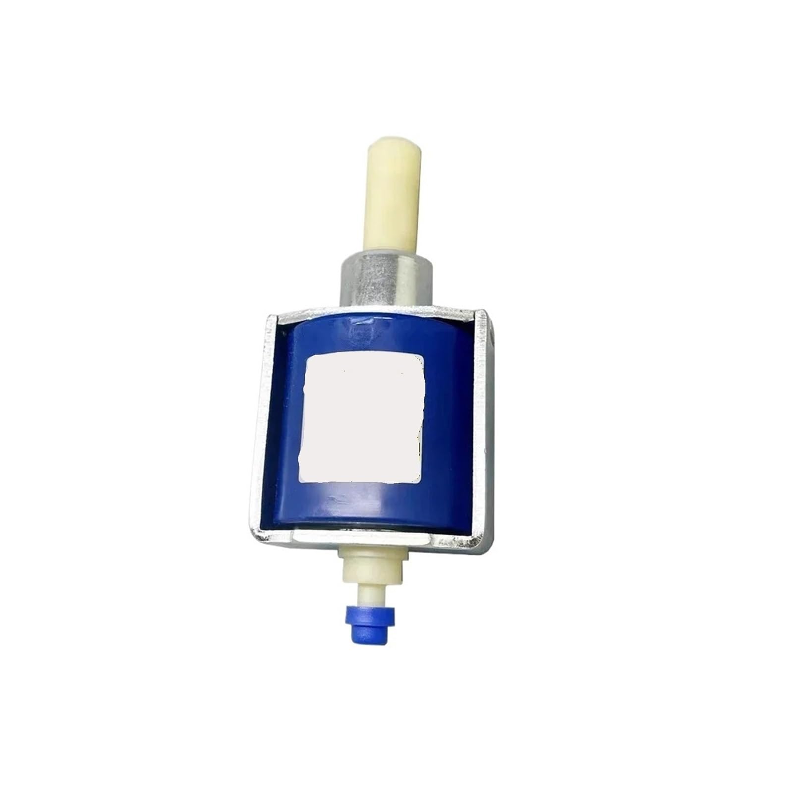 Weigexieo Model B Coffee Machine Water Pump, Compatible For Ars, Cp4sp Ac230v-240V 50Hz 65W 650Cc/Min(Model B)