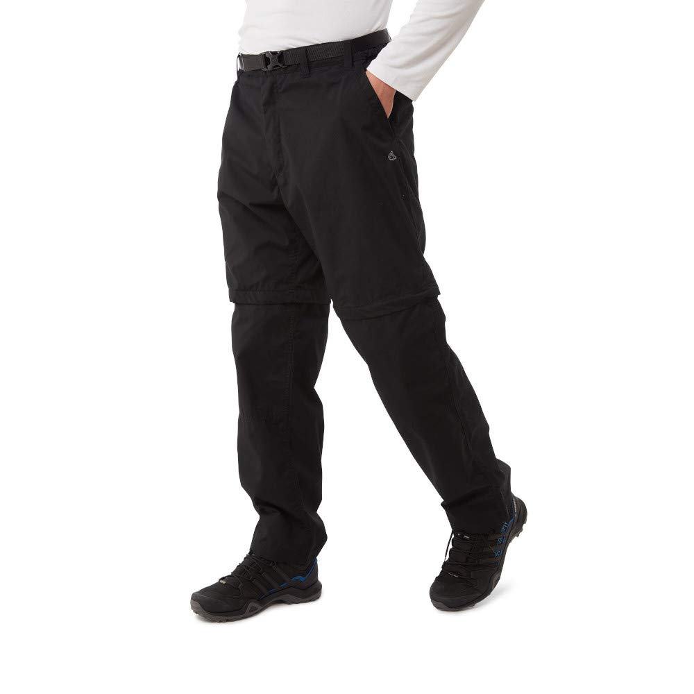 Craghoppers Men's Kiwi Pro II Trousers